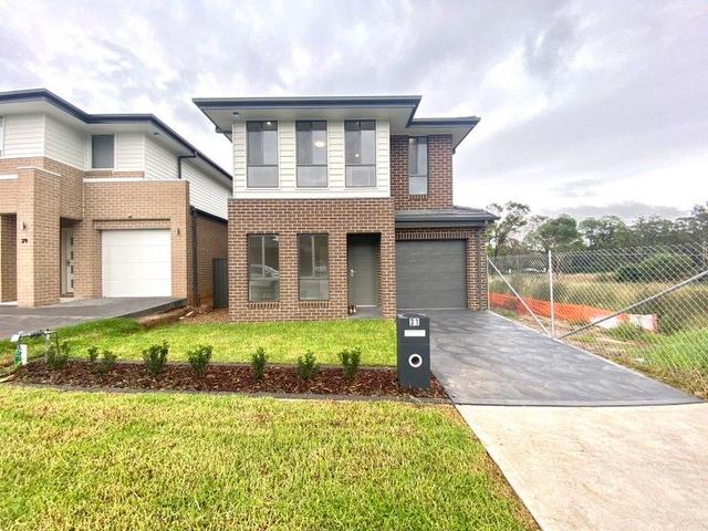 31 Maneroo Street, NSW 2155