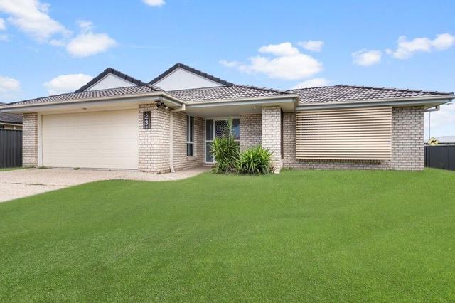 23 Higgs Street, QLD 4022