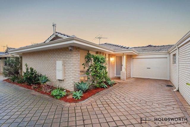 73C Eldorado Street, WA 6060