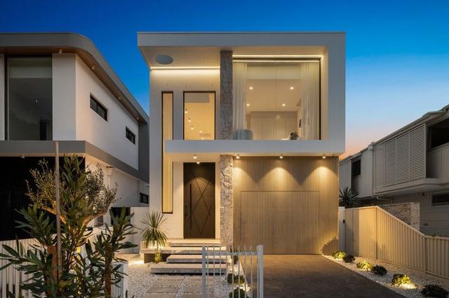 16 Fontainebleau  Street, NSW 2219