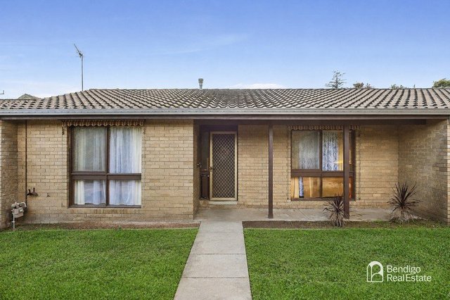 3/12 Murphy Street, VIC 3550