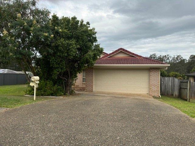 5 Crestridge Cres, QLD 4506