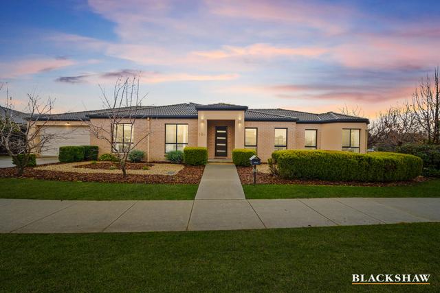 104 Lance Hill Avenue, ACT 2615