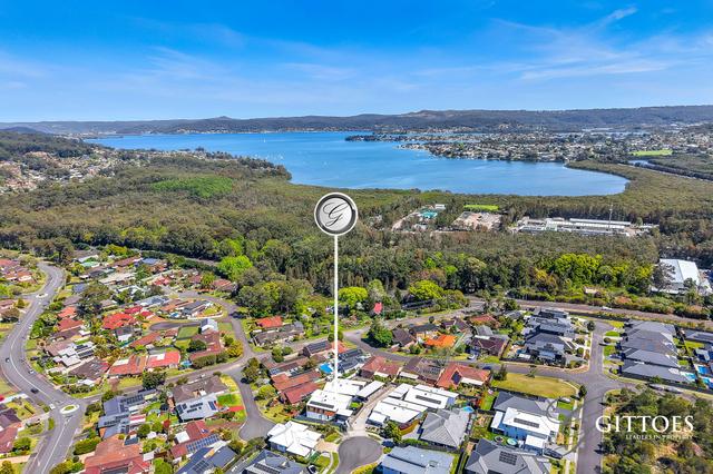 7/13 Caldwell Close, NSW 2251