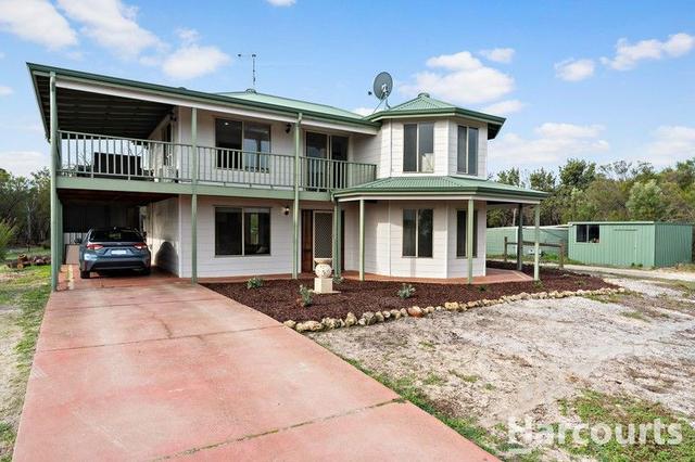 53 Kangaroo Loop, WA 6214
