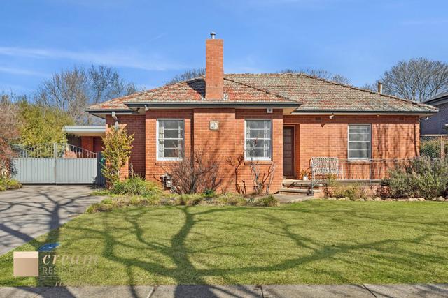 43 Frome Street, ACT 2603