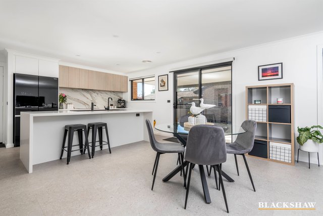 7 Vallance Place, ACT 2614
