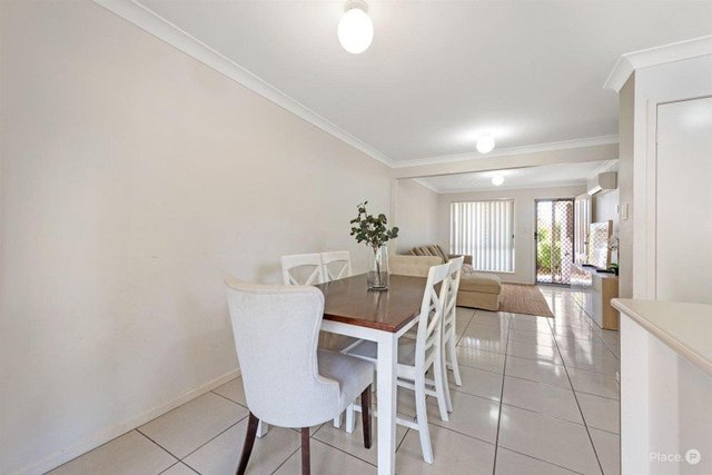 97/1 Bass Court, QLD 4509