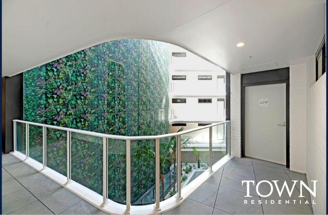 214/2 Terry Connolly Street, ACT 2611