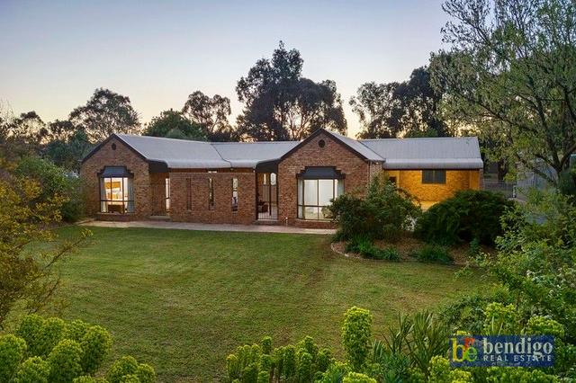 36 Taylors Lane, VIC 3551