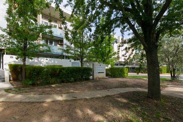 5/16 De Burgh Street, ACT 2602