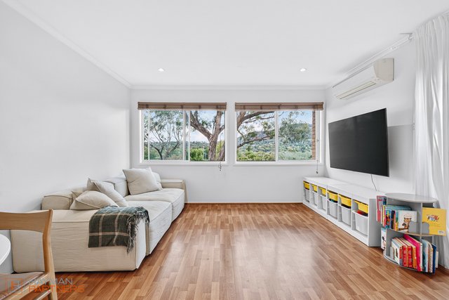 22/10 Wilkins Street, ACT 2607