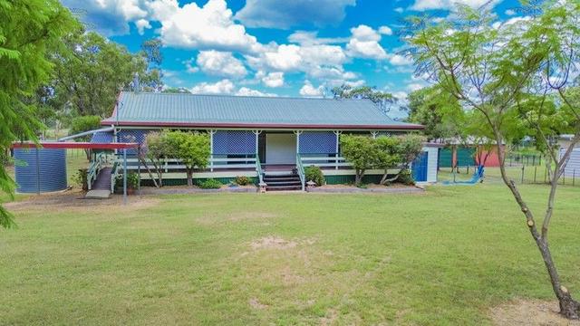 36 White Street, QLD 4370