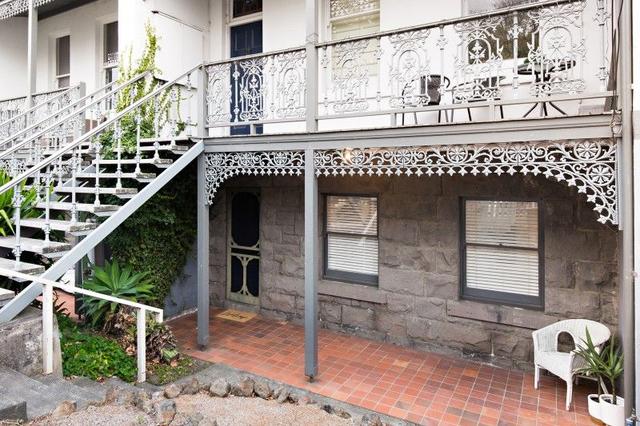 23a Webster Street, VIC 3350