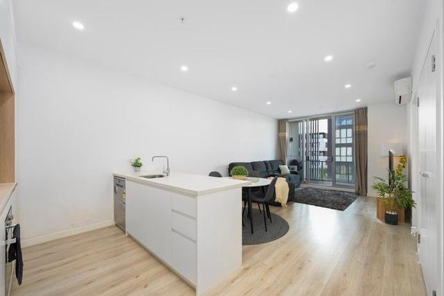 502/10 Aviators Way, NSW 2750