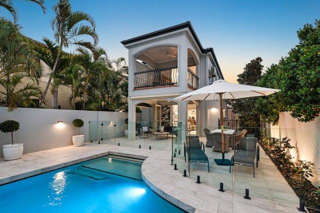 8039 The Parkway, QLD 4212