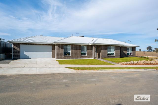 19 Bettong Street, NSW 2640
