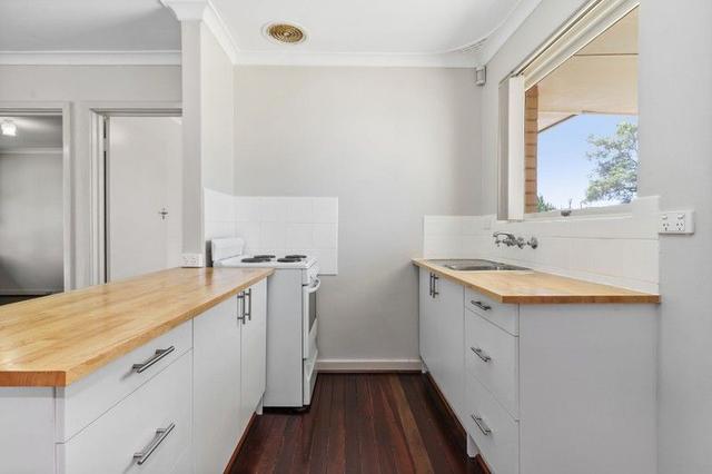 12B Queen Street, WA 6110