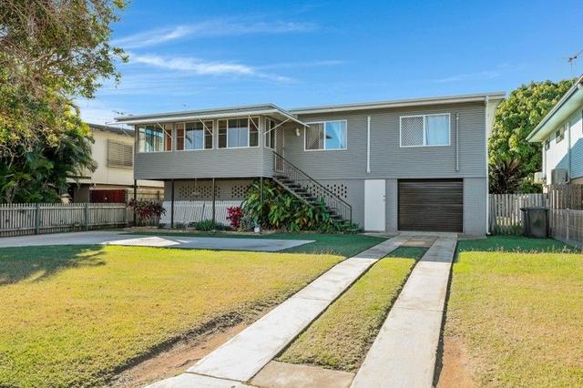 133 Venables Street, QLD 4701