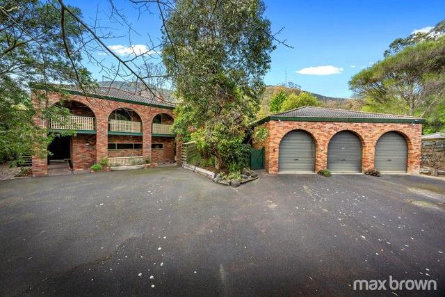 234 Sheffield Road, VIC 3765
