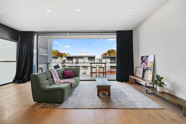 58/41 Eastlake Parade, ACT 2604