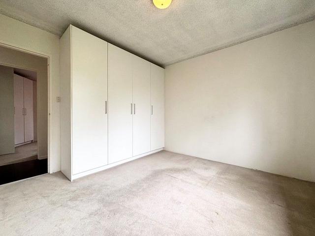 9/20 Wigram Street, NSW 2150