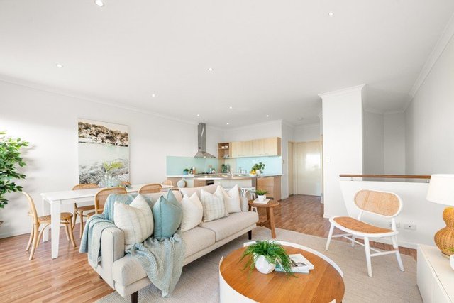 2/35 Richmond Road, QLD 4170
