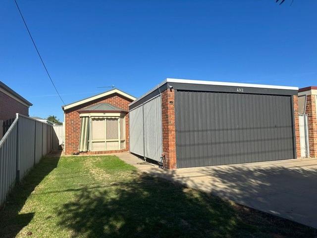 492 San Mateo Avenue, VIC 3500