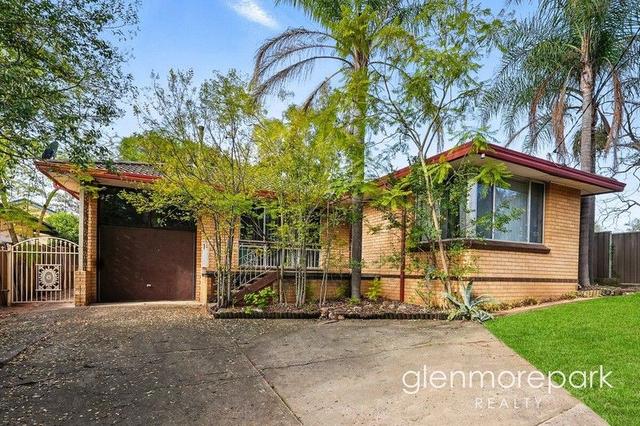 10 King Street, NSW 2750