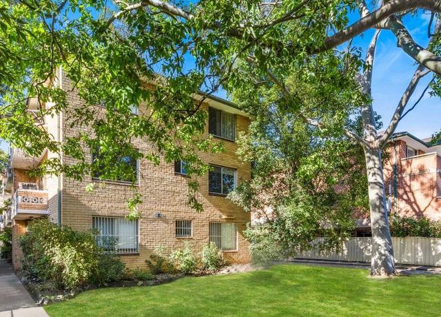 9/43 The Trongate, NSW 2142