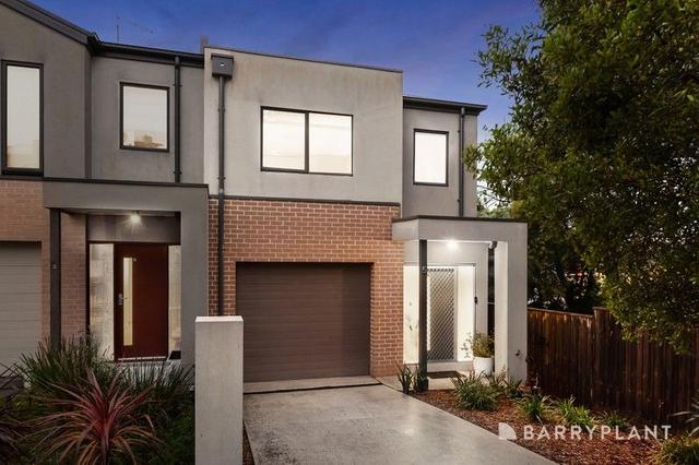 5 Toby Place, VIC 3138