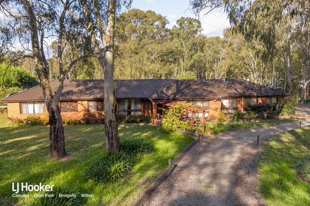 111 Jersey Road, NSW 2556