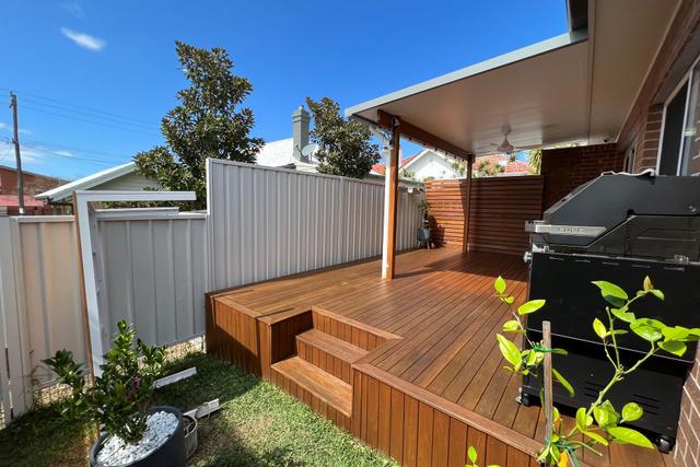 28A Bridge Street, NSW 2298