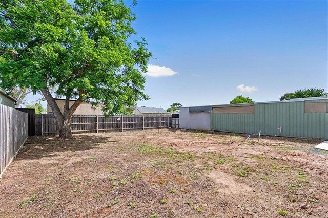 14B Ray Street, VIC 3850