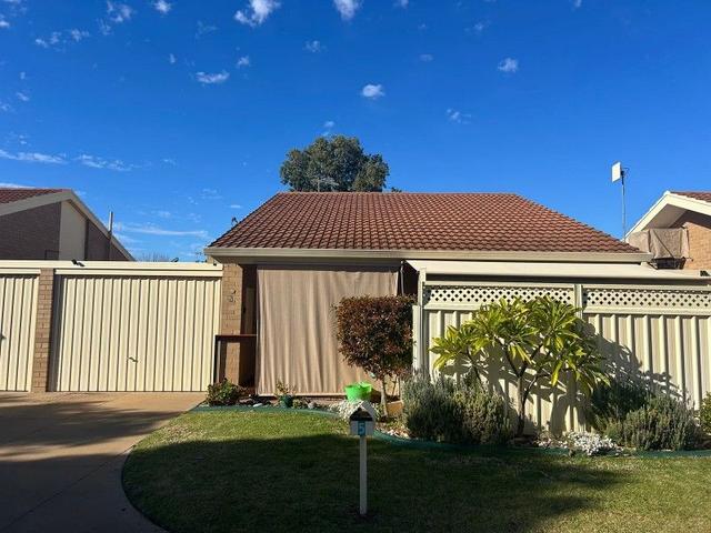 5 Paperbark Court, VIC 3500