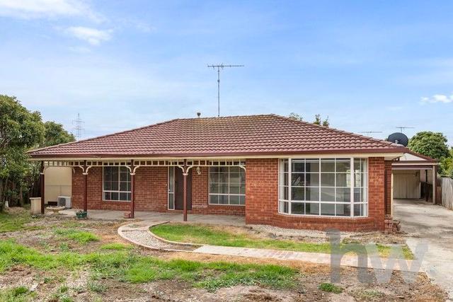 7 Shelley Close, VIC 3216