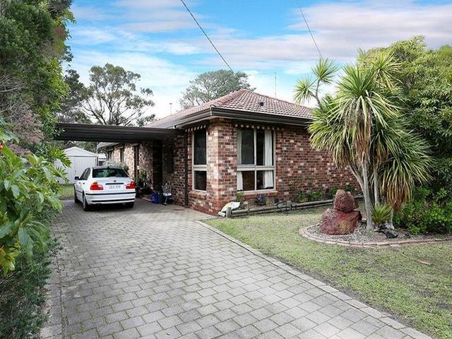 106 Prince Street, VIC 3931