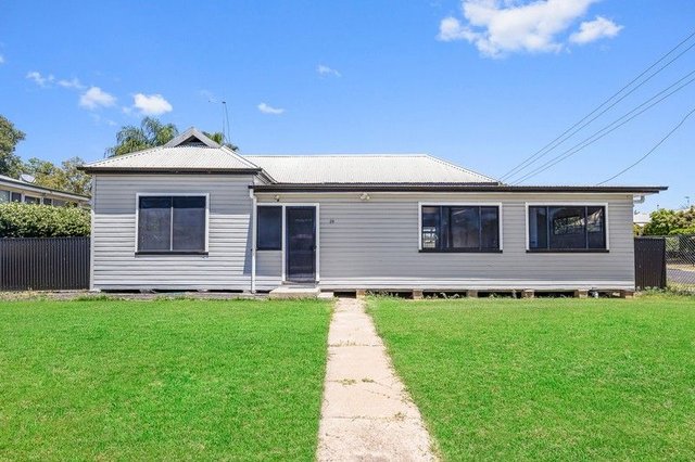 29 Boston Street, NSW 2400