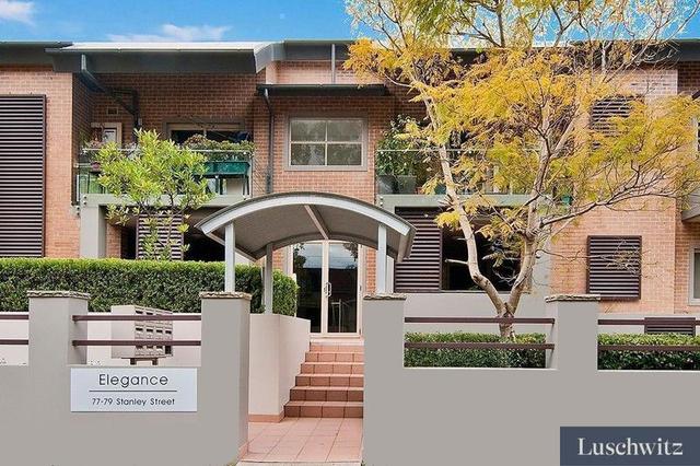 10/77 Stanley  Street, NSW 2067