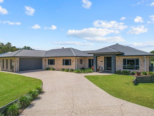 28 Anstey Court, QLD 4510