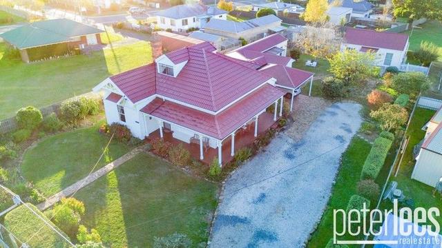 95 Meander Valley  Road, TAS 7303