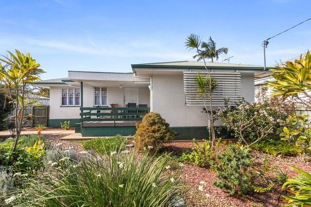 25 Saltwater Creek Road, QLD 4650