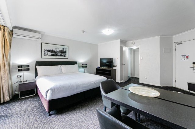 615/38-52 College Street, NSW 2010
