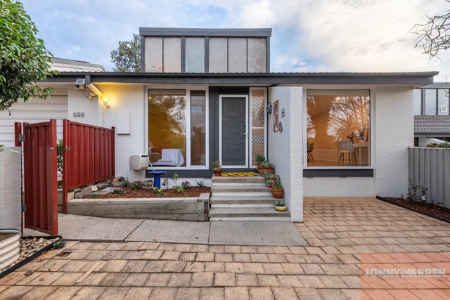 128 Murranji Street, ACT 2614