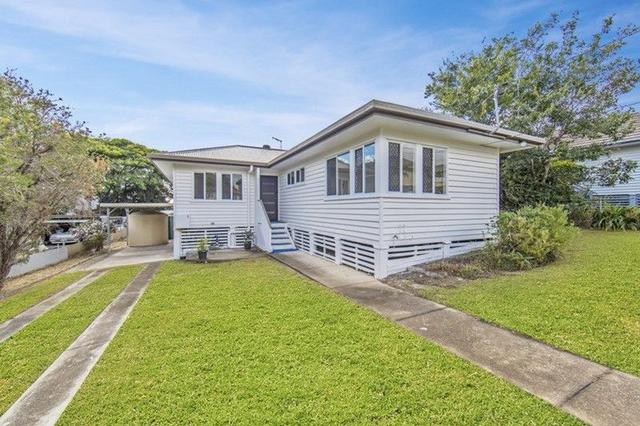 7 Kiama Street, QLD 4012