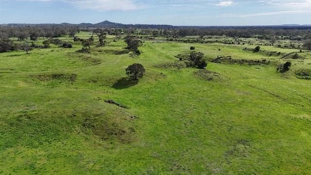 250 Scoullers Road, VIC 3260