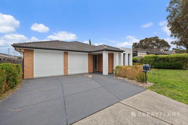 12 Appleton Court, VIC 3805