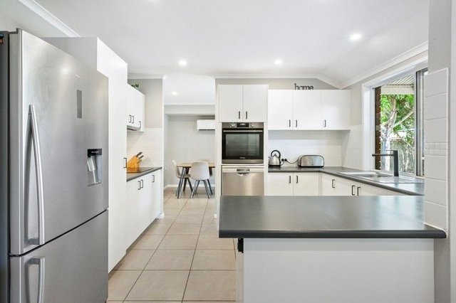 Betony  Street, QLD 4036