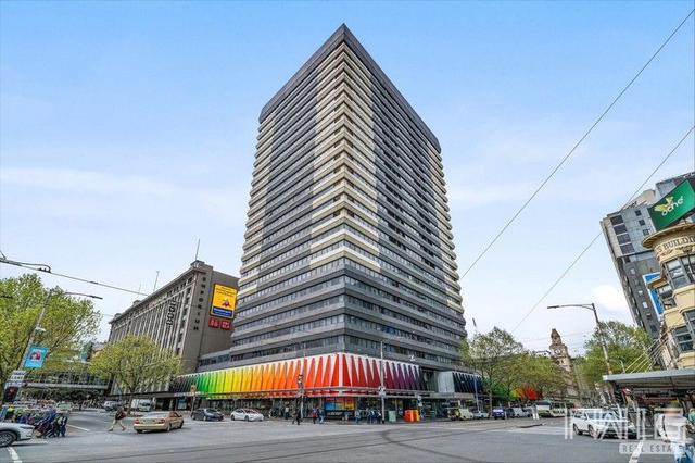 405/250 Elizabeth Street, VIC 3000