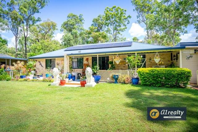 121 Sunnybrae Cct, QLD 4660